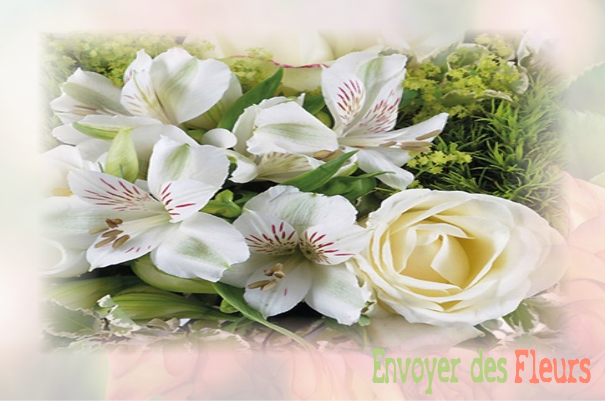 envoyer des fleurs à à LIMEIL-BREVANNES